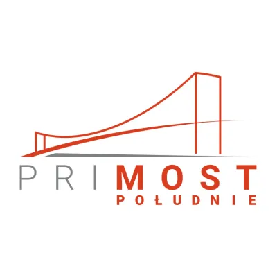 Primost Południe