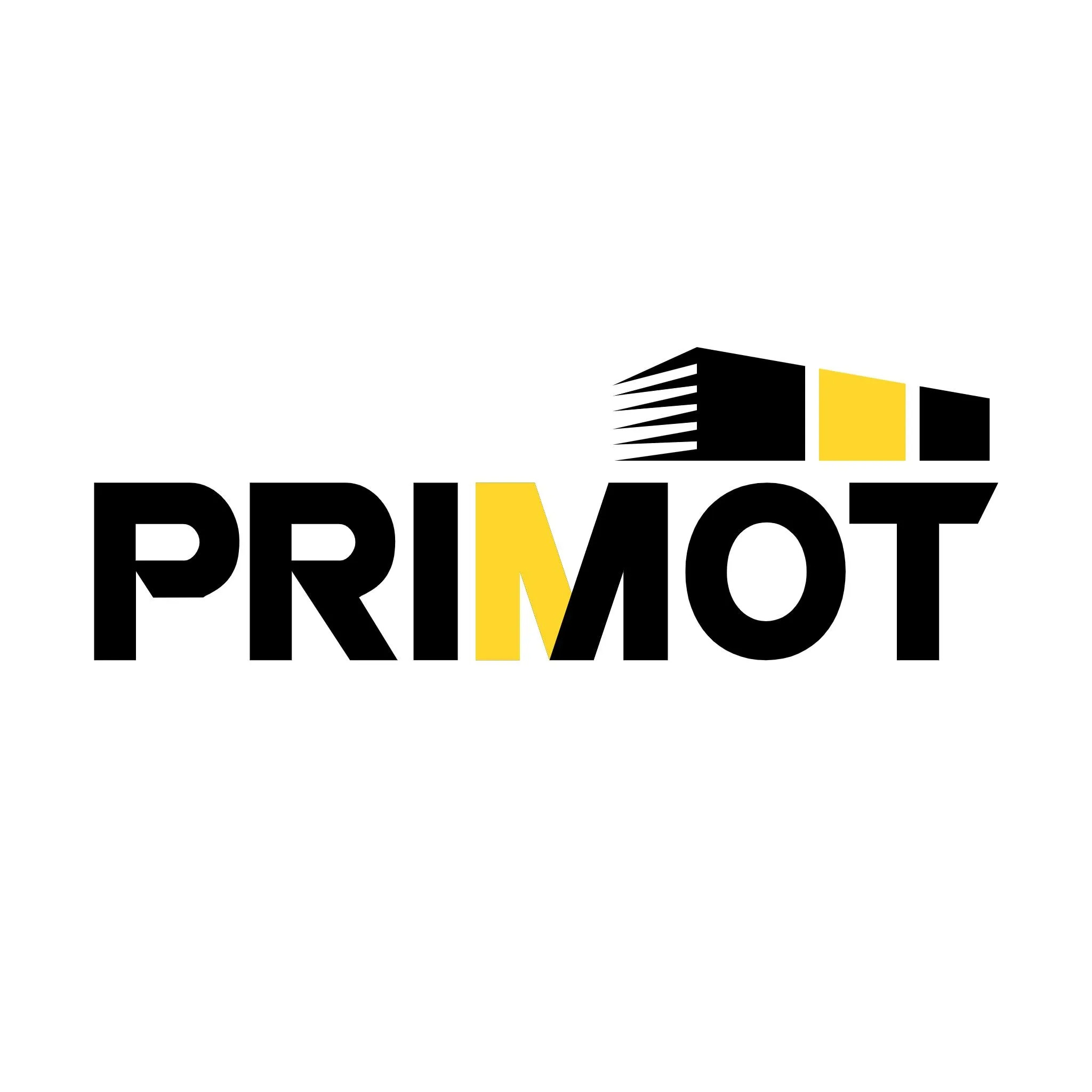 Primot sp. z o.o.