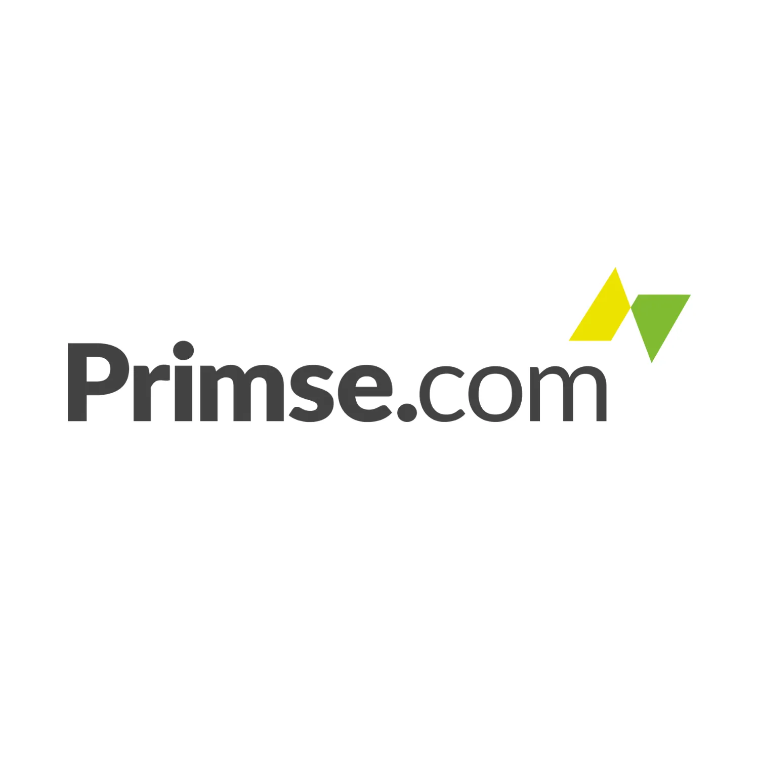 Primse.Com sp. z o.o.