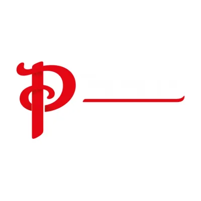 Princes Foods Besloten Vennootschap Branch (foreign co.)