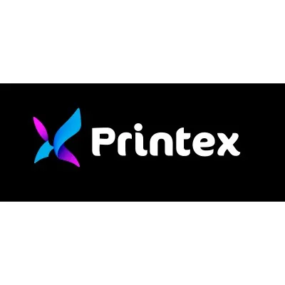 Printex