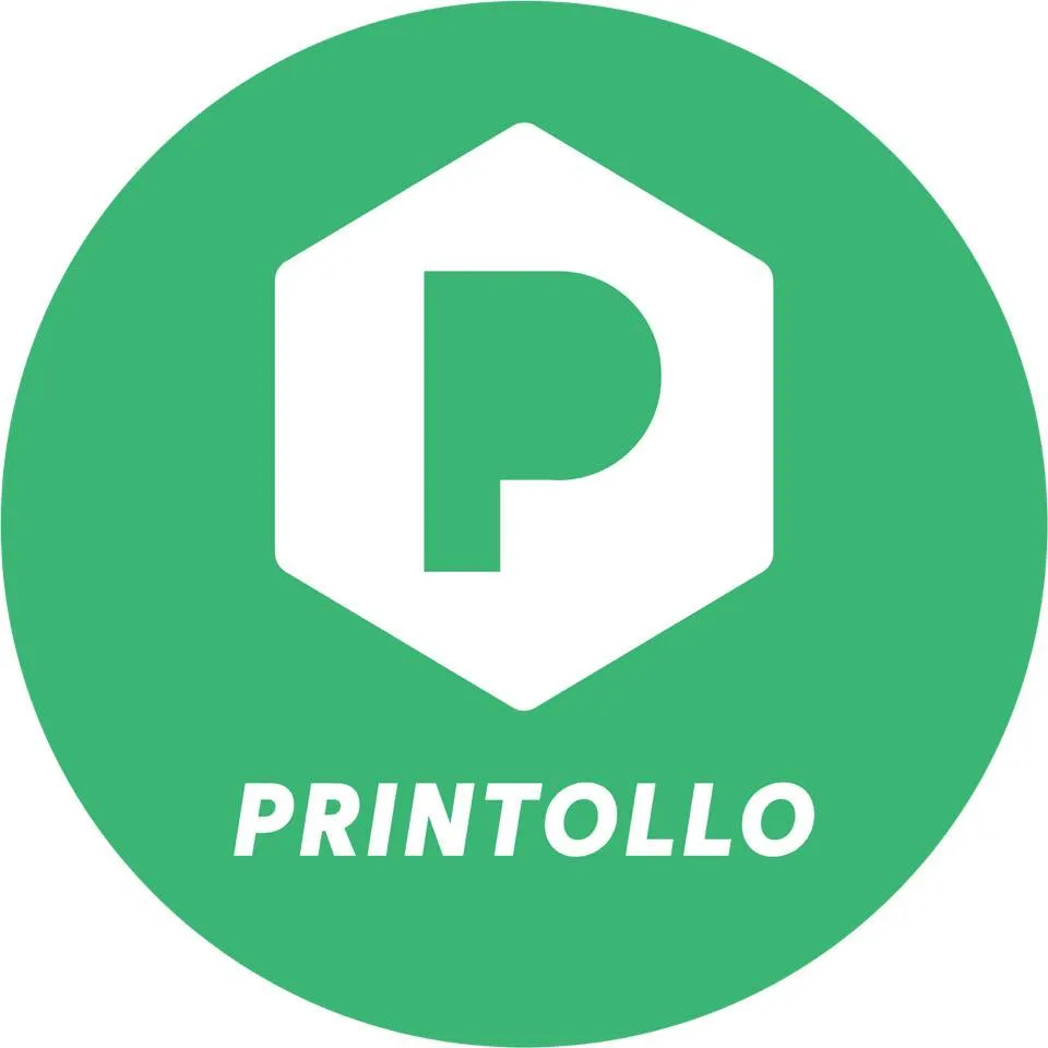 Printollo sp. z o.o.