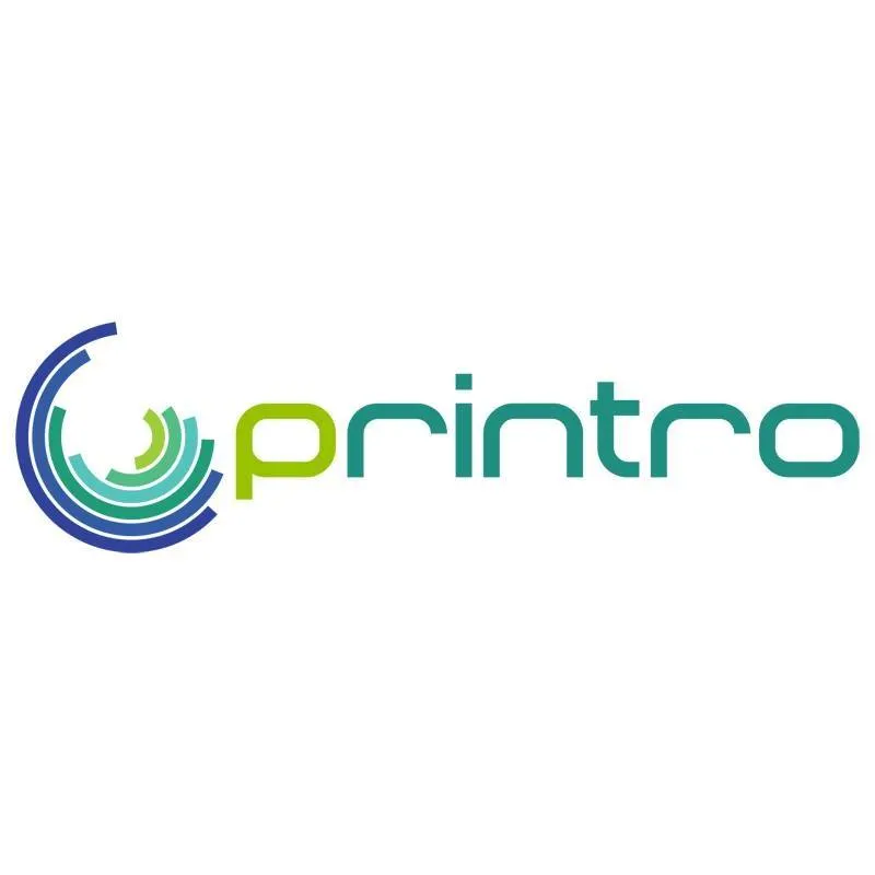 Printro sp. z o.o.