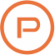 Pris-System