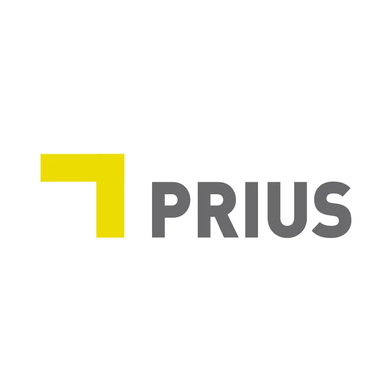 Prius Management sp. z o.o.