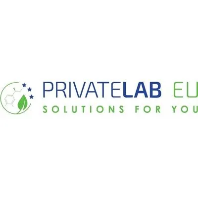 Private Lab