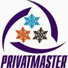 Privatmaster sp. z o.o.