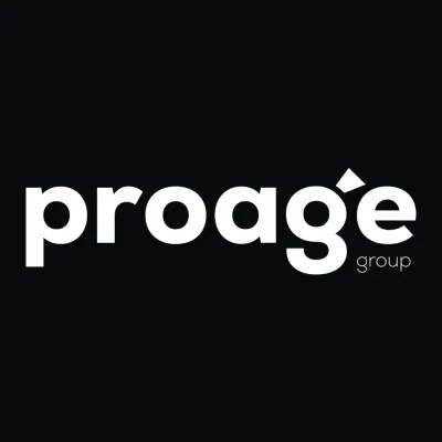 PRO Age Edu sp. z o.o.