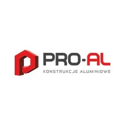 Pro-Al sp. z o.o.