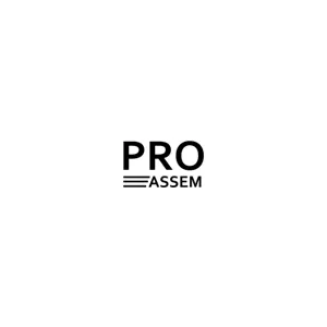 Pro-Assem sp. z o.o.