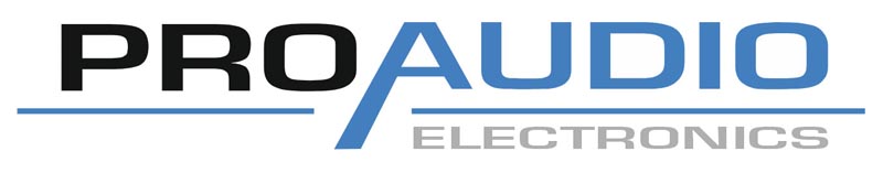 Pro-Audio Electronics sp. z o.o.