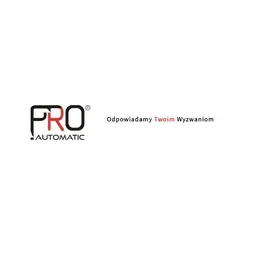 Pro Automatic sp. z o.o.