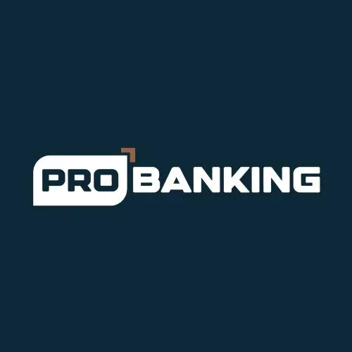 Pro-Banking Sankcje sp. z o.o.