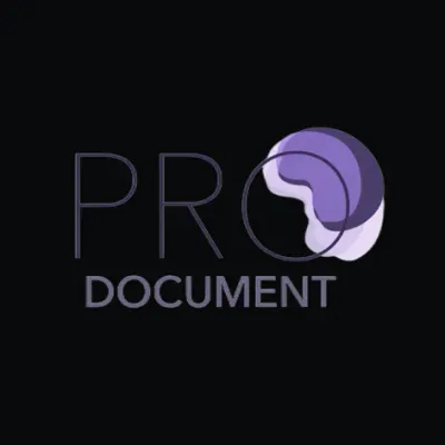 Pro Document sp. z o.o.