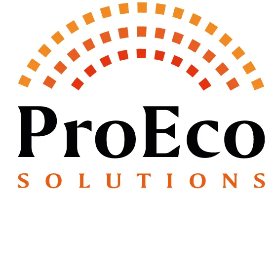 Pro Eco Solutions Ltd Branch (foreign co.)