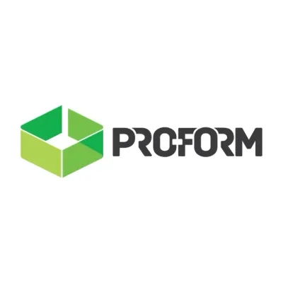 Pro-Form Bis sp. z o.o.