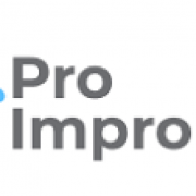 Pro Impro sp. z o.o.