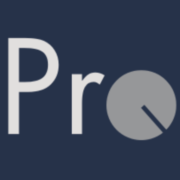 Pro-Klima sp. z o.o.