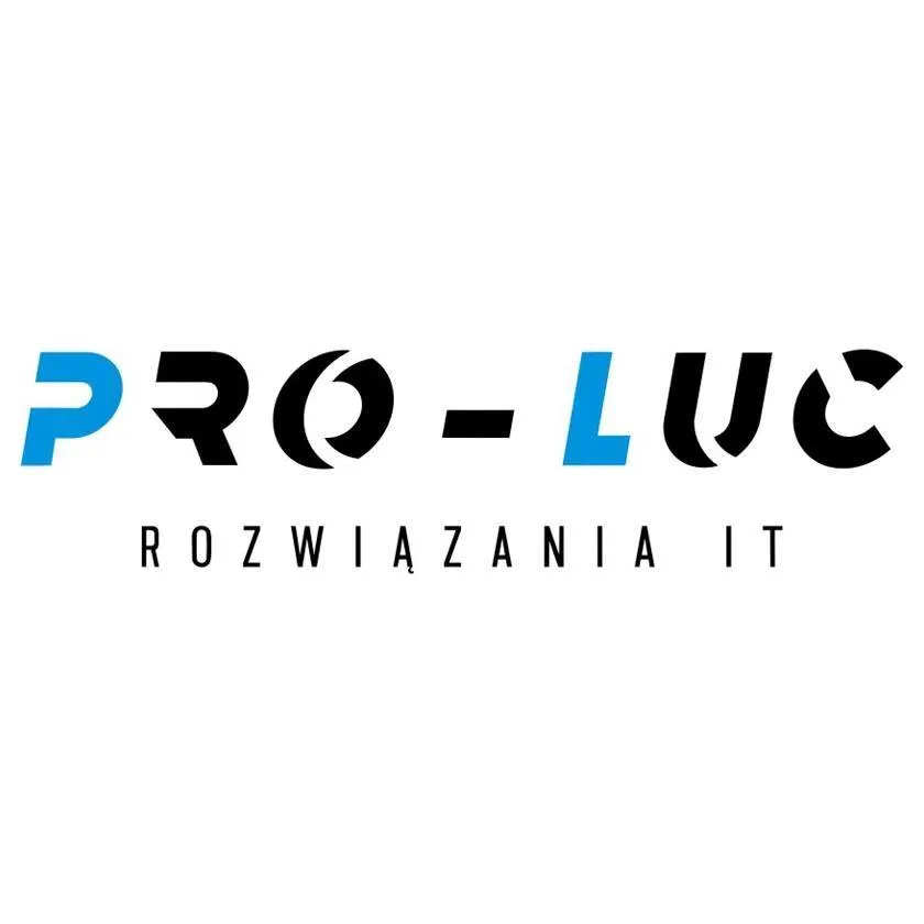 PRO-LUC sp. z o.o.