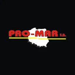 Pro - Mar S.A.