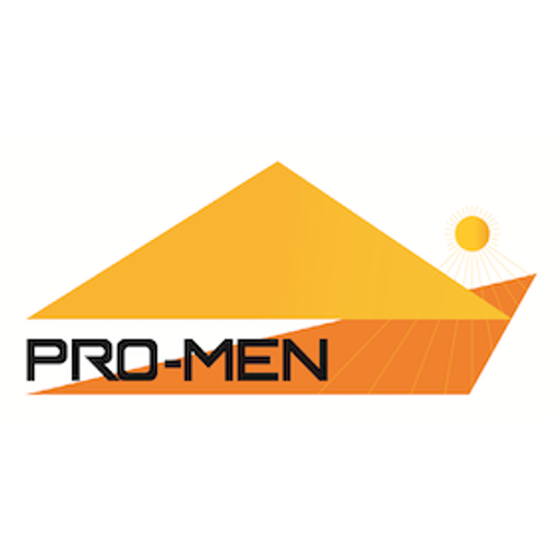 Pro-Men Tokarz sp. k.