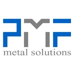Pro Metal Form sp. z o.o.