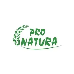 Pro Natura sp. z o.o.