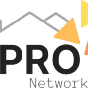 Pro-Network