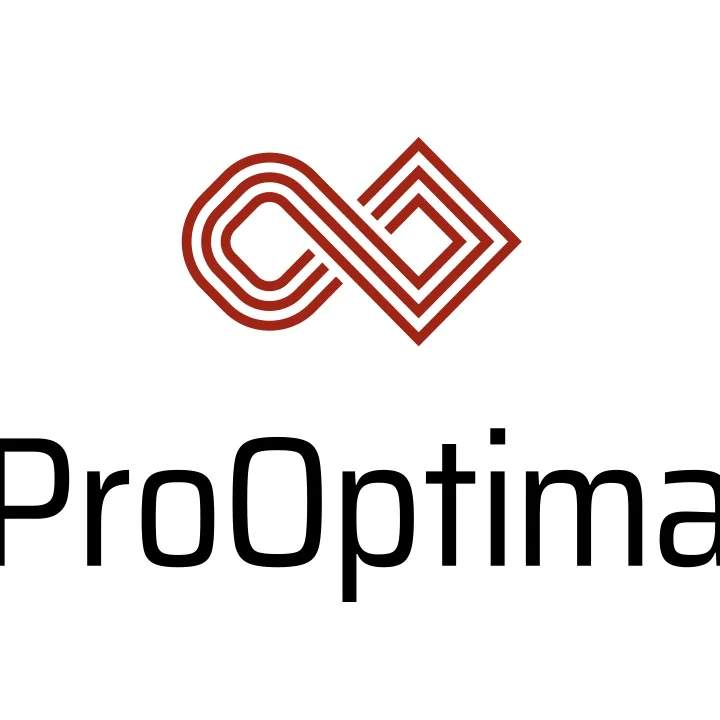 Pro Optima sp. z o.o.
