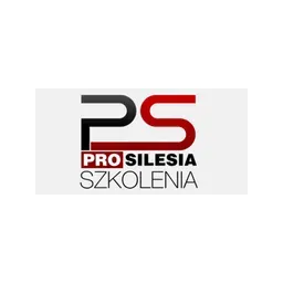Pro Silesia sp. z o.o.