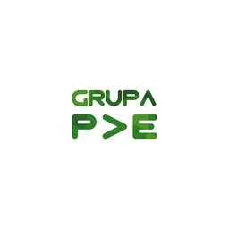 Pro Vento Energia sp. z o.o.