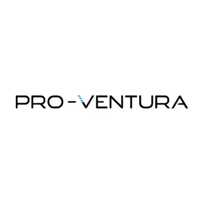 Pro-Ventura sp. z o.o.