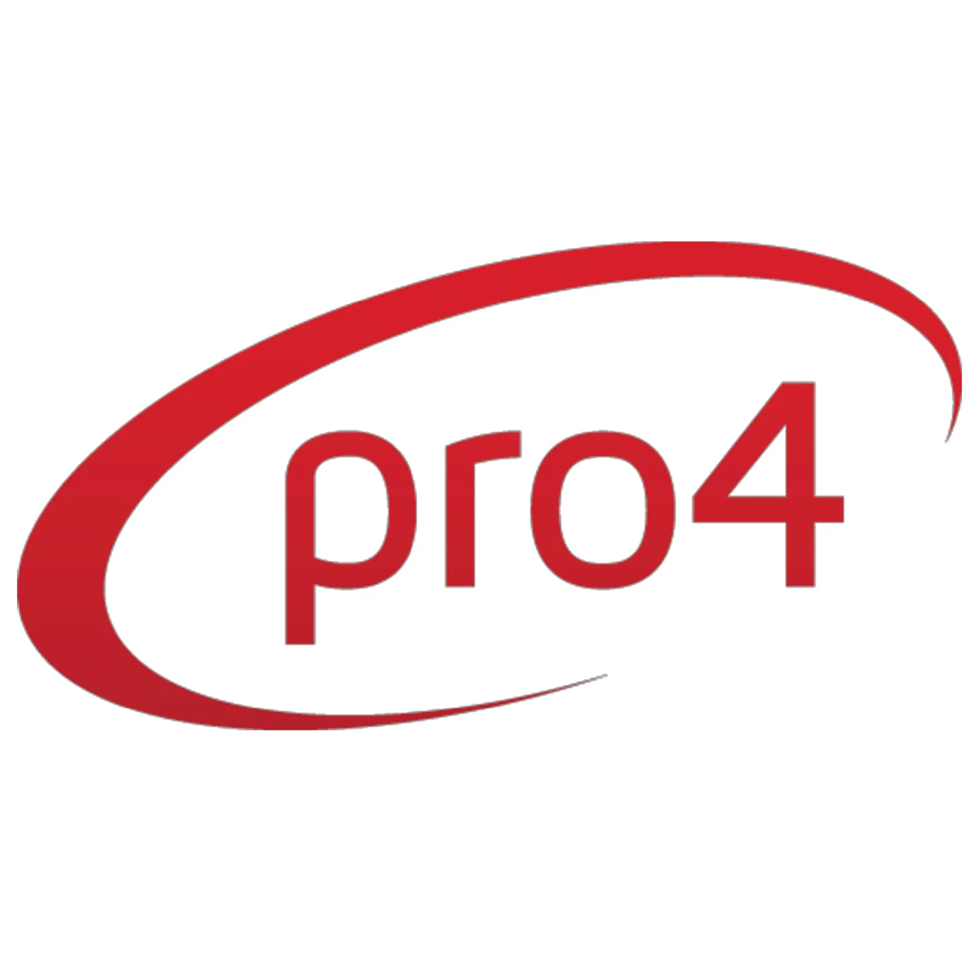 Pro4 sp. z o.o.