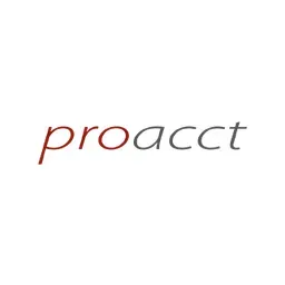 Proacct Adv sp. z o.o.