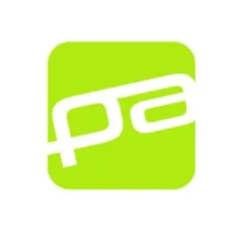 Proacta