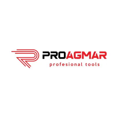 Proagmar sp. z o.o.