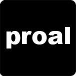 Proal sp. z o.o. + limited partnership