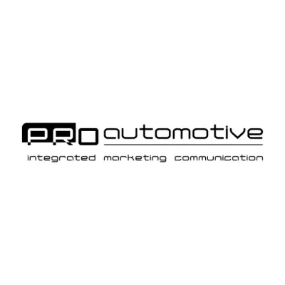 Proautomotive sp. z o.o.
