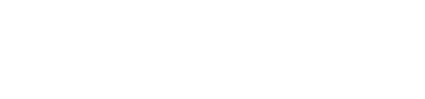 Probart Okna Podłogi Drzwi sp. z o.o. sp. k.