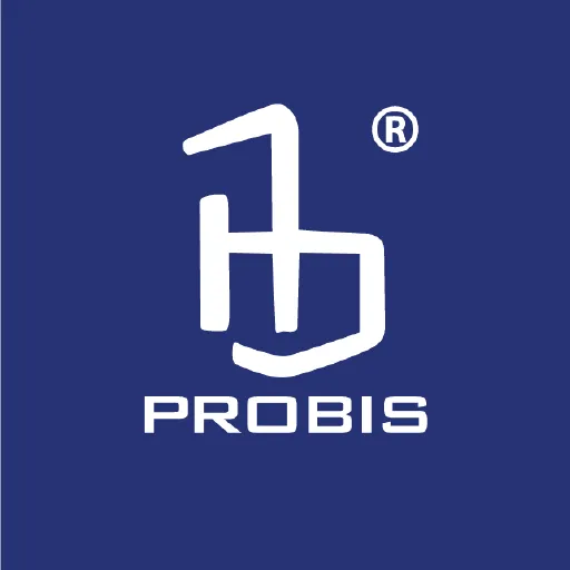 Probis sp. z o.o.