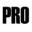 Probrand sp. z o.o.