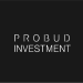 Probud Investment sp. z o.o.