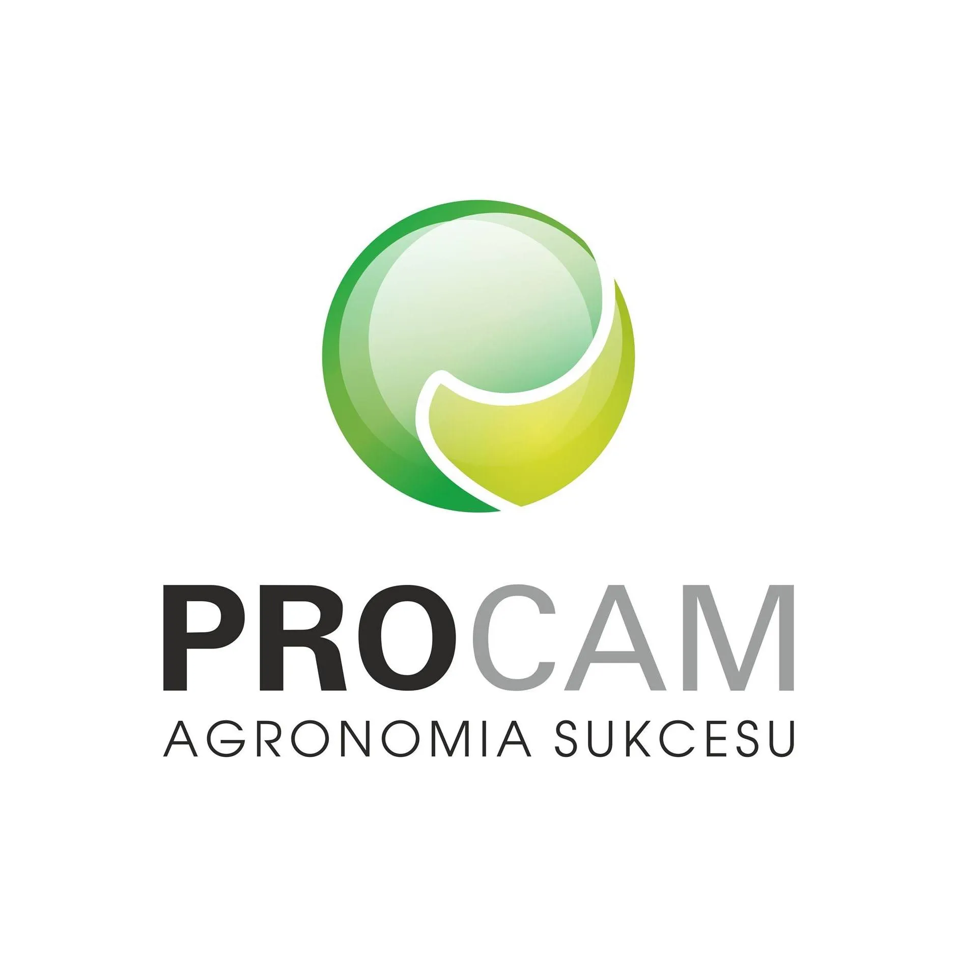 Procam Polska