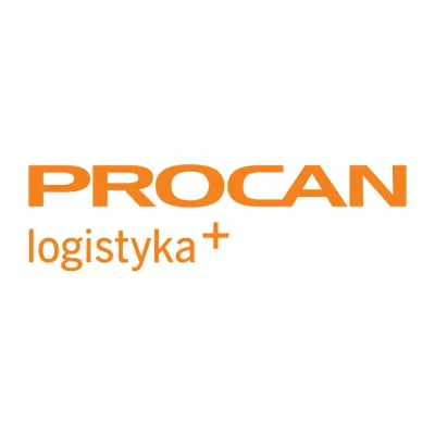 Procan Logistyka sp. z o.o.