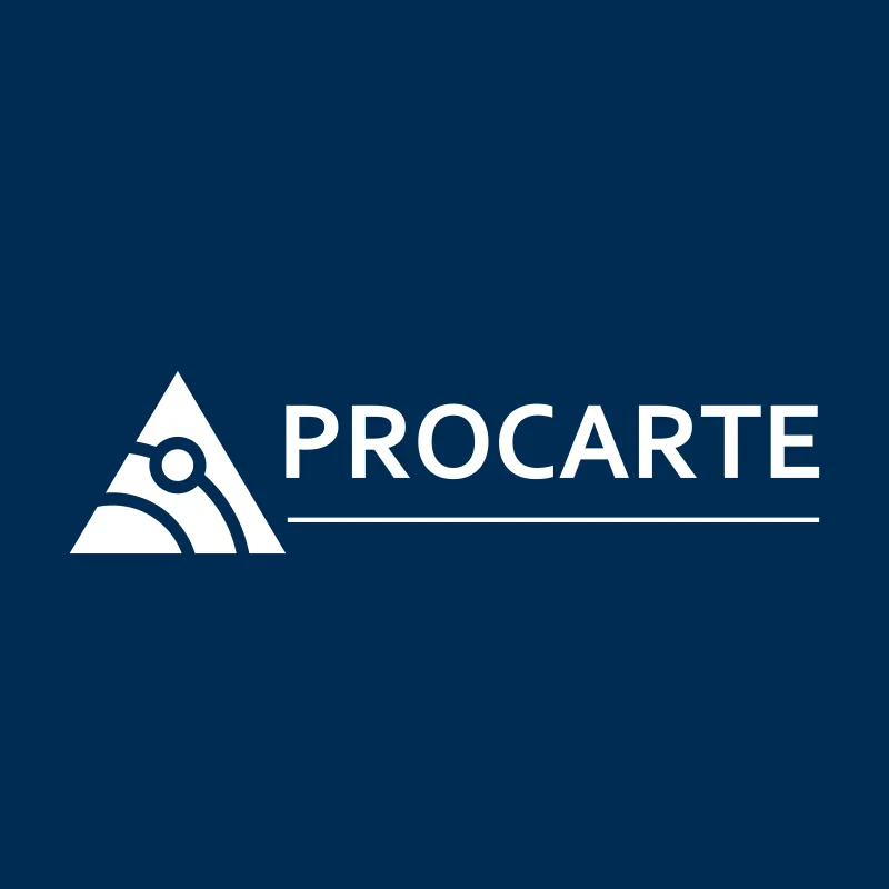 Procarte Pv