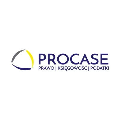 Procase Pichur i Wspólnicy Kancelaria Prawna S.K.A.