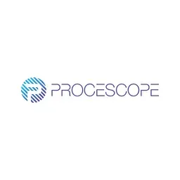 Procescope sp. z o.o.