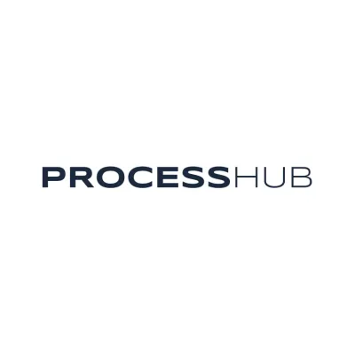 Process Hub P.S.A.