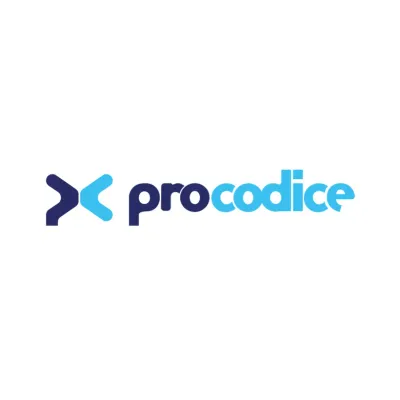 Procodice sp. z o.o.