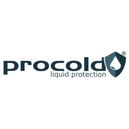 Procold sp. z o.o.